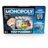 Image de Monopoly Super Electronique HASBRO