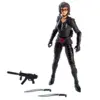 Image de Figura Baronesa 19 Gi Joe Classified Series Snake Eyes Gi Joe Origins 15cm