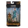Image de Marvel Legends Series Eternals Sprite - Figurine - Les Eternels