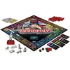 Image de Jeu de plateau Monopoly édition Mauvais perdants