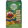 Image de Figurine Mr.Potato Head Goes Green HASBRO