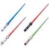 Image de Action Figure - HASBRO - Lightsaber Squad Assortment - Star Wars - Mixte - À partir de 4 ans