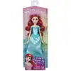 Image de Figurine Ariel poussières d'étoiles 30 cm