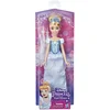 Image de Figurine Cendrillon poussières d'étoiles 30 cm