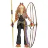 Image de Star Wars The Black Series - Jar Jar Jar Binks