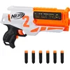 Image de Pistolet Ultra Two Blaster NERF