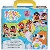 Image de Mr. Patate la famille 45 pièces POTATO HEAD