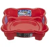 Image de Arène pour toupie Beyblade Burst Speedstorm, arène Beystadium BEYBLADE