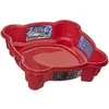 Image de BEYBLADE - Burst Speedstorm - Arène Beystadium - Jouet pour enfants dès 8 ans