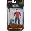 Image de Marvel Legends Series Shang-chi Legend Of Ten Rings Figurine De 15 Cm