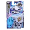 Image de Figurine Et Réplique Beyblade Sps Raid Luinor L6