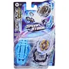 Image de Toupie BEYBLADE Burst Surge - Starter Pack Speedstorm Raid Luinor L6 avec lanceur