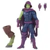 Image de Marvel Hasbro Legends Series ’s Sleepwalker