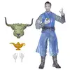 Image de Marvel Legends Series Doctor Strange Forme Astrale