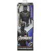 Image de Figurine Black panther - Titan hero series HASBRO