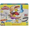 Image de Pâte à modeler Cabinet dentaire Play-Doh HASBRO