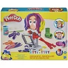 Image de Pâte à modeler Coiffeur Creatif Play-Doh HASBRO
