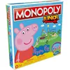 Image de Monopoly Junior : Édition Peppa Pig