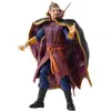 Image de Figura Doctor Strange Supreme What If Marvel 15cm
