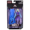 Image de Figurine Avengers Legends Mse 13