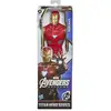 Image de Figurine Iron man - Titan hero series HASBRO