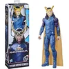 Image de Marvel Avengers - Titan Hero Series - Figurine De Collection Loki De 30 Cm - 4 Ans