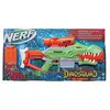 Image de Ner rex rampage F0807