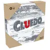 Image de Jeu Classique Hasbro Cluendo Série Rustique