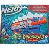 Image de Pistolet DinoSquad Stego-Smash NERF