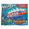 Image de Nerf Dinosquad Stego-Smash en occasion ou reconditionné