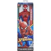 Image de Figurine Titan Hero Series Spider-man 30 cm HASBRO