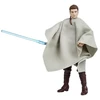 Image de Star Wars - The Vintage Collection - Anakin Skywalker Peasant Disguise
