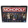 Image de Monopoly Eternals
