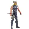 Image de Figurine Avengers Marvel Titan Hero Series Blast Gear Thor