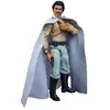 Image de Star Wars The Black Series General Lando Calrissian