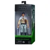 Image de Star Wars Episode 1 Star Wars The Black Series General Lando Calrissian en occasion ou reconditionné