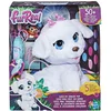 Image de Peluche FurReal Gogo mon chiot FURREAL FRIENDS