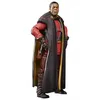 Image de Figurine Greef Karga - Star Wars - Vintage Collection - 95cm - Multi-articulée - Accessoire inclus