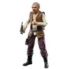 Image de Star Wars The Black Series Doctor Evazan en occasion ou reconditionné