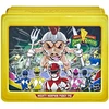 Image de Figurine Power Rangers Pudgy Pig Édition Spéciale