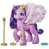 Image de My Little Pony : A New Generation Princess Petals Star Musicale