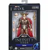 Image de Figurine D’action Hasbro Casual
