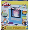 Image de Pâte à modeler Le gâteau d'anniversaire Play-Doh HASBRO