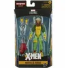 Image de Figurine D’action Hasbro