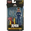 Image de Figurine D’action Marvel