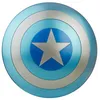 Image de Réplique Marvel The Winter Soldier Captain America Stealth Shield - - - Ocio Stock