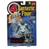 Image de Figurine D’action Marvel Casual