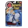 Image de Figurine D’action Marvel Casual