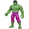 Image de Marvel Hasbro Legends Retro - Figurine Hulk De 9,5 Cm