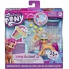 Image de My Little Pony - A New Generation - Sunny Starscout Créations Gourmandes